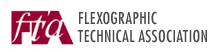 Flexographic Technical Association logo