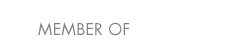Member of